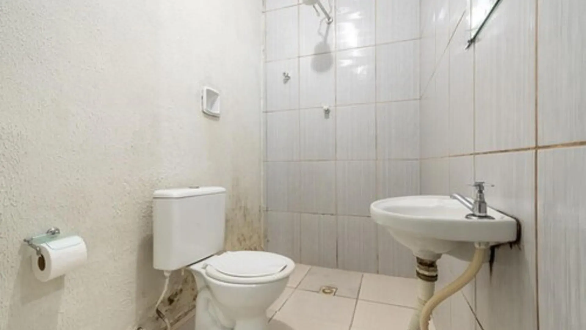 Oyo Hotel Dom Pedro, São Paulo 4*,  Brazílie